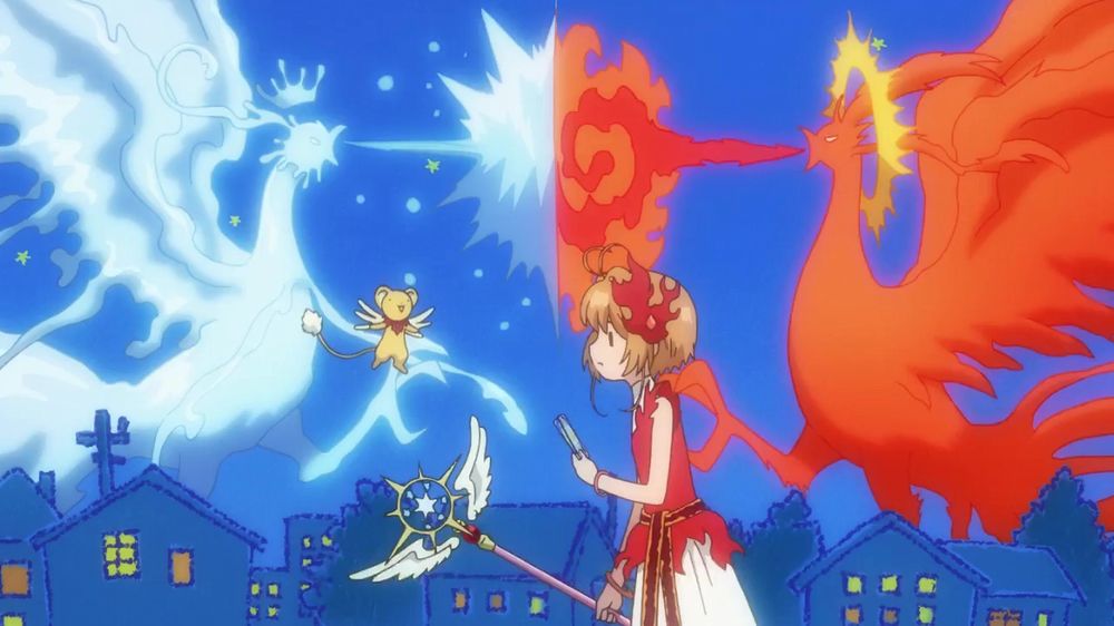 sakura uccelli.jpg sakura uccelli.jpg